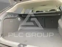 2026 Skoda Superb