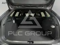 2026 Skoda Superb