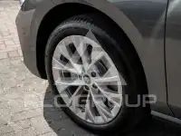 2026 Skoda Superb
