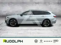 2026 Skoda Superb