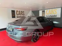 2026 Skoda Superb