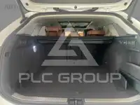 2026 Skoda Superb