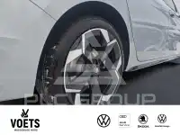 2026 Skoda Superb