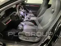 2026 Skoda Superb