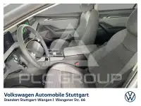 2026 Skoda Superb
