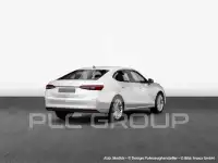 2026 Skoda Superb