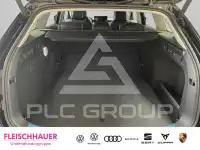 2026 Skoda Superb