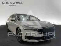 2026 Skoda Superb