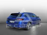 2026 Skoda Superb