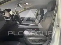 2026 Skoda Superb