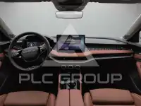 2026 Skoda Superb