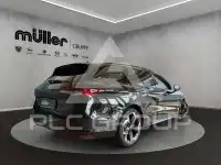 2026 Skoda Superb