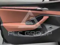 2026 Skoda Superb