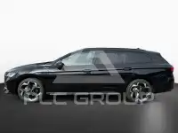 2026 Skoda Superb