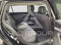 2026 Skoda Superb