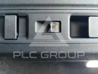 2026 Skoda Superb