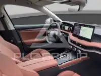 2026 Skoda Superb