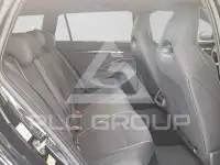 2026 Skoda Superb