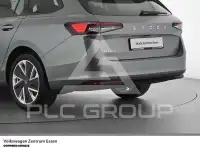 2026 Skoda Superb