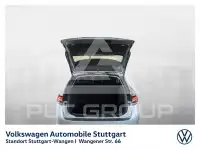 2026 Skoda Superb