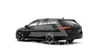 2026 Skoda Superb