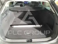 2026 Skoda Superb