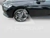 2026 Skoda Superb