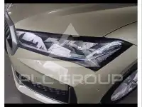 2026 Skoda Superb