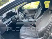 2026 Skoda Superb