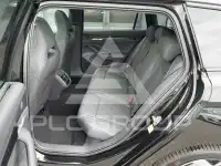 2026 Skoda Superb
