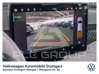 2026 Skoda Superb