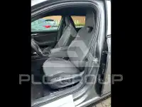 2026 Skoda Superb