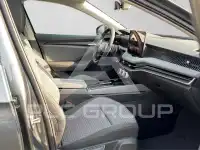 2026 Skoda Superb