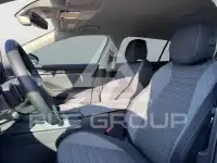 2026 Skoda Superb