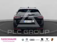2026 Skoda Superb