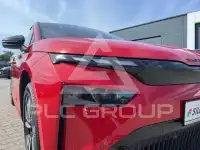 2026 Skoda Enyaq