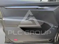 2026 Skoda Enyaq