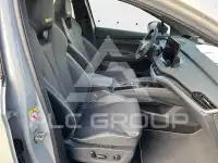 2026 Skoda Enyaq