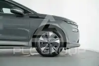 2026 Skoda Enyaq