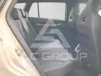 2026 Skoda Enyaq
