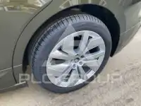 2026 Skoda Enyaq