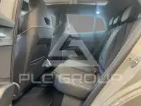 2026 Skoda Enyaq