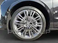 2026 Skoda Enyaq
