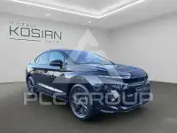 2026 Skoda Enyaq