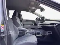 2026 Skoda Enyaq