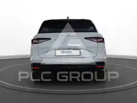 2026 Skoda Enyaq