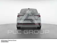 2026 Skoda Enyaq