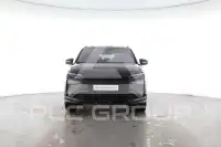 2026 Skoda Enyaq