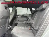 2026 Skoda Enyaq