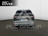 2026 Skoda Enyaq